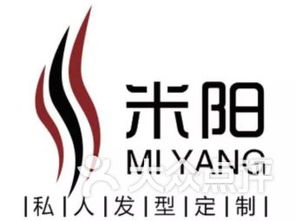 淮安连锁大全,点击查看全部1家分店